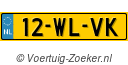 12-WL-VK