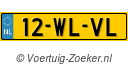 12WLVL