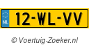 12-WL-VV