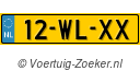 12WLXX