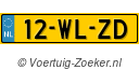 12WLZD