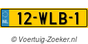 12-WLB-1