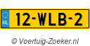 12WLB2