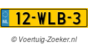 12-WLB-3