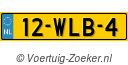 12-WLB-4