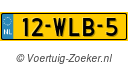 12-WLB-5