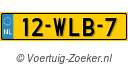 12WLB7