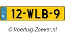 12WLB9