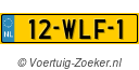 12WLF1