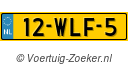 12WLF5