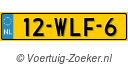 12-WLF-6