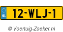 12WLJ1