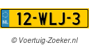 12WLJ3