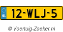 12WLJ5