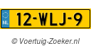 12WLJ9