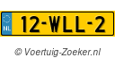 12WLL2