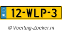 12-WLP-3