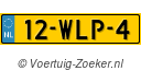 12-WLP-4
