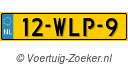 12WLP9