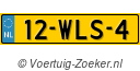 12WLS4