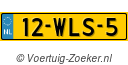 12WLS5