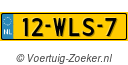 12WLS7