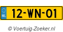 12WN01