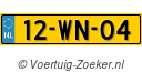12WN04