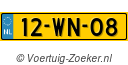 12WN08