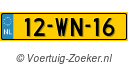 12WN16