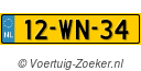 12WN34