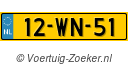 12WN51