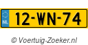 12-WN-74