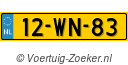 12WN83