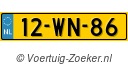 12WN86