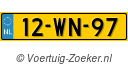 12WN97
