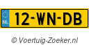 12-WN-DB
