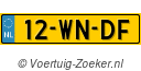 12WNDF