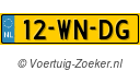 12WNDG