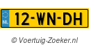 12WNDH