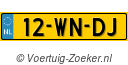 12WNDJ