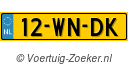 12WNDK