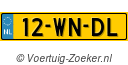 12-WN-DL