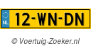 12WNDN