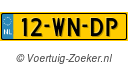 12WNDP