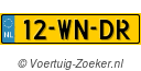 12WNDR