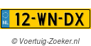 12WNDX