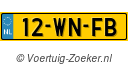 12-WN-FB