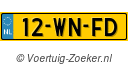 12WNFD