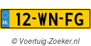 12-WN-FG